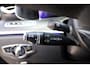 Mercedes-Benz E-klasse Estate 63 AMG 4MATIC Premium Plus-Sportuitlaat-Pano-Burmester-FULL!!