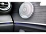 Mercedes-Benz E-klasse Estate 63 AMG 4MATIC Premium Plus-Sportuitlaat-Pano-Burmester-FULL!!