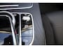 Mercedes-Benz E-klasse Estate 63 AMG 4MATIC Premium Plus-Sportuitlaat-Pano-Burmester-FULL!!