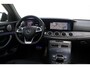 Mercedes-Benz E-klasse Estate 63 AMG 4MATIC Premium Plus-Sportuitlaat-Pano-Burmester-FULL!!