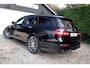 Mercedes-Benz E-klasse Estate 63 AMG 4MATIC Premium Plus-Sportuitlaat-Pano-Burmester-FULL!!