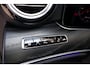 Mercedes-Benz E-klasse Estate 63 AMG 4MATIC Premium Plus-Sportuitlaat-Pano-Burmester-FULL!!