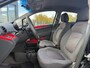 Chevrolet Spark 1.2 16V LT 1e Eigenaar,Clima,Lm velgen,Weinig Km,Zeer Zuinig,82pk,Apk tot 07-2026