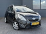 Chevrolet Spark 1.2 16V LT 1e Eigenaar,Clima,Lm velgen,Weinig Km,Zeer Zuinig,82pk,Apk tot 07-2026