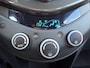 Chevrolet Spark 1.2 16V LT 1e Eigenaar,Clima,Lm velgen,Weinig Km,Zeer Zuinig,82pk,Apk tot 07-2026