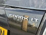 Chevrolet Spark 1.2 16V LT 1e Eigenaar,Clima,Lm velgen,Weinig Km,Zeer Zuinig,82pk,Apk tot 07-2026