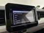 Suzuki Ignis Occasion 1.2 Smart Hybrid Stijl | Zwart | Airco | Tweedehands Suzuki Ignis |Cruisecontrol | Display