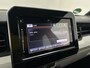 Suzuki Ignis Occasion 1.2 Smart Hybrid Stijl | Zwart | Airco | Tweedehands Suzuki Ignis |Cruisecontrol | Display