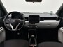 Suzuki Ignis Occasion 1.2 Smart Hybrid Stijl | Zwart | Airco | Tweedehands Suzuki Ignis |Cruisecontrol | Display