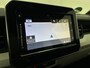 Suzuki Ignis Occasion 1.2 Smart Hybrid Stijl | Zwart | Airco | Tweedehands Suzuki Ignis |Cruisecontrol | Display