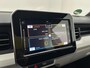 Suzuki Ignis Occasion 1.2 Smart Hybrid Stijl | Zwart | Airco | Tweedehands Suzuki Ignis |Cruisecontrol | Display