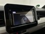 Suzuki Ignis Occasion 1.2 Smart Hybrid Stijl | Zwart | Airco | Tweedehands Suzuki Ignis |Cruisecontrol | Display