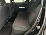 Suzuki Ignis Occasion 1.2 Smart Hybrid Stijl | Zwart | Airco | Tweedehands Suzuki Ignis |Cruisecontrol | Display