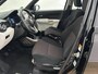 Suzuki Ignis Occasion 1.2 Smart Hybrid Stijl | Zwart | Airco | Tweedehands Suzuki Ignis |Cruisecontrol | Display