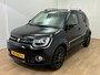 Suzuki Ignis Occasion 1.2 Smart Hybrid Stijl | Zwart | Airco | Tweedehands Suzuki Ignis |Cruisecontrol | Display