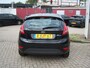 Ford Fiesta 1.25 82pk 5D Titanium