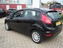 Ford Fiesta 1.25 82pk 5D Titanium