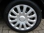 Ford Fiesta 1.25 82pk 5D Titanium