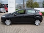 Ford Fiesta 1.25 82pk 5D Titanium
