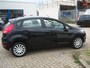 Ford Fiesta 1.25 82pk 5D Titanium