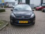 Ford Fiesta 1.25 82pk 5D Titanium