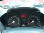 Ford Fiesta 1.25 82pk 5D Titanium