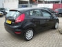 Ford Fiesta 1.25 82pk 5D Titanium