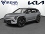 Kia EV3 GT-Line Business Edition 81.4 kWh - 17% Bijtelling - Meerdere kleuren mogelijk - Uit voorraad leverbaar en dit jaar nog rijden! - Fabrieksgarantie tot 2032
