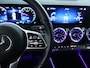 Mercedes-Benz GLA 250 e Plug-In Hybride Panorama Schuif-Kanteldak | Achteruitrijcamera | 19 Inch Velgen | Stoelverwarming voor | Sfeerverlichting. Inclusief 24 maanden MB Certified garantie voor Europa.