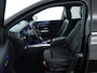 Mercedes-Benz GLA 250 e Plug-In Hybride Panorama Schuif-Kanteldak | Achteruitrijcamera | 19 Inch Velgen | Stoelverwarming voor | Sfeerverlichting. Inclusief 24 maanden MB Certified garantie voor Europa.