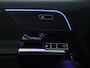Mercedes-Benz GLA 250 e Plug-In Hybride Panorama Schuif-Kanteldak | Achteruitrijcamera | 19 Inch Velgen | Stoelverwarming voor | Sfeerverlichting. Inclusief 24 maanden MB Certified garantie voor Europa.