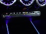 Mercedes-Benz GLA 250 e Plug-In Hybride Panorama Schuif-Kanteldak | Achteruitrijcamera | 19 Inch Velgen | Stoelverwarming voor | Sfeerverlichting. Inclusief 24 maanden MB Certified garantie voor Europa.