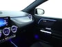 Mercedes-Benz GLA 250 e Plug-In Hybride Panorama Schuif-Kanteldak | Achteruitrijcamera | 19 Inch Velgen | Stoelverwarming voor | Sfeerverlichting. Inclusief 24 maanden MB Certified garantie voor Europa.