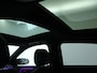 Mercedes-Benz GLA 250 e Plug-In Hybride Panorama Schuif-Kanteldak | Achteruitrijcamera | 19 Inch Velgen | Stoelverwarming voor | Sfeerverlichting. Inclusief 24 maanden MB Certified garantie voor Europa.