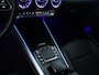 Mercedes-Benz GLA 250 e Plug-In Hybride Panorama Schuif-Kanteldak | Achteruitrijcamera | 19 Inch Velgen | Stoelverwarming voor | Sfeerverlichting. Inclusief 24 maanden MB Certified garantie voor Europa.