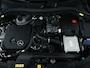 Mercedes-Benz GLA 250 e Plug-In Hybride Panorama Schuif-Kanteldak | Achteruitrijcamera | 19 Inch Velgen | Stoelverwarming voor | Sfeerverlichting. Inclusief 24 maanden MB Certified garantie voor Europa.