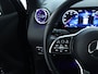 Mercedes-Benz GLA 250 e Plug-In Hybride Panorama Schuif-Kanteldak | Achteruitrijcamera | 19 Inch Velgen | Stoelverwarming voor | Sfeerverlichting. Inclusief 24 maanden MB Certified garantie voor Europa.