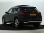 Mercedes-Benz GLA 250 e Plug-In Hybride Panorama Schuif-Kanteldak | Achteruitrijcamera | 19 Inch Velgen | Stoelverwarming voor | Sfeerverlichting. Inclusief 24 maanden MB Certified garantie voor Europa.