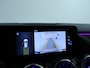 Mercedes-Benz GLA 250 e Plug-In Hybride Panorama Schuif-Kanteldak | Achteruitrijcamera | 19 Inch Velgen | Stoelverwarming voor | Sfeerverlichting. Inclusief 24 maanden MB Certified garantie voor Europa.