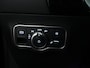 Mercedes-Benz GLA 250 e Plug-In Hybride Panorama Schuif-Kanteldak | Achteruitrijcamera | 19 Inch Velgen | Stoelverwarming voor | Sfeerverlichting. Inclusief 24 maanden MB Certified garantie voor Europa.