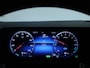 Mercedes-Benz GLA 250 e Plug-In Hybride Panorama Schuif-Kanteldak | Achteruitrijcamera | 19 Inch Velgen | Stoelverwarming voor | Sfeerverlichting. Inclusief 24 maanden MB Certified garantie voor Europa.