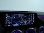 Mercedes-Benz GLA 250 e Plug-In Hybride Panorama Schuif-Kanteldak | Achteruitrijcamera | 19 Inch Velgen | Stoelverwarming voor | Sfeerverlichting. Inclusief 24 maanden MB Certified garantie voor Europa.
