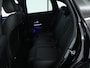 Mercedes-Benz GLA 250 e Plug-In Hybride Panorama Schuif-Kanteldak | Achteruitrijcamera | 19 Inch Velgen | Stoelverwarming voor | Sfeerverlichting. Inclusief 24 maanden MB Certified garantie voor Europa.