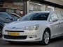 Citroën C5 Tourer 1.6 AUT6 BUSINESS LEDER NAVI AIRCO LED LMV PDC