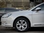 Citroën C5 Tourer 1.6 AUT6 BUSINESS LEDER NAVI AIRCO LED LMV PDC