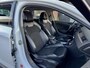 Citroën C5 Tourer 1.6 AUT6 BUSINESS LEDER NAVI AIRCO LED LMV PDC