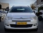 Citroën C5 Tourer 1.6 AUT6 BUSINESS LEDER NAVI AIRCO LED LMV PDC