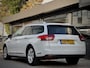 Citroën C5 Tourer 1.6 AUT6 BUSINESS LEDER NAVI AIRCO LED LMV PDC