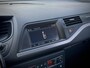 Citroën C5 Tourer 1.6 AUT6 BUSINESS LEDER NAVI AIRCO LED LMV PDC