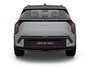 Kia EV3 GT-Line Business Edition 81.4 kWh - 17% Bijtelling - Meerdere kleuren mogelijk - Uit voorraad leverbaar en dit jaar nog rijden! - Fabrieksgarantie tot 2032